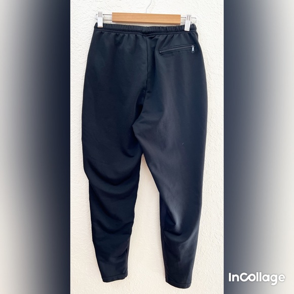 REI Performance Base Layer Pants - L - Picture 3 of 12